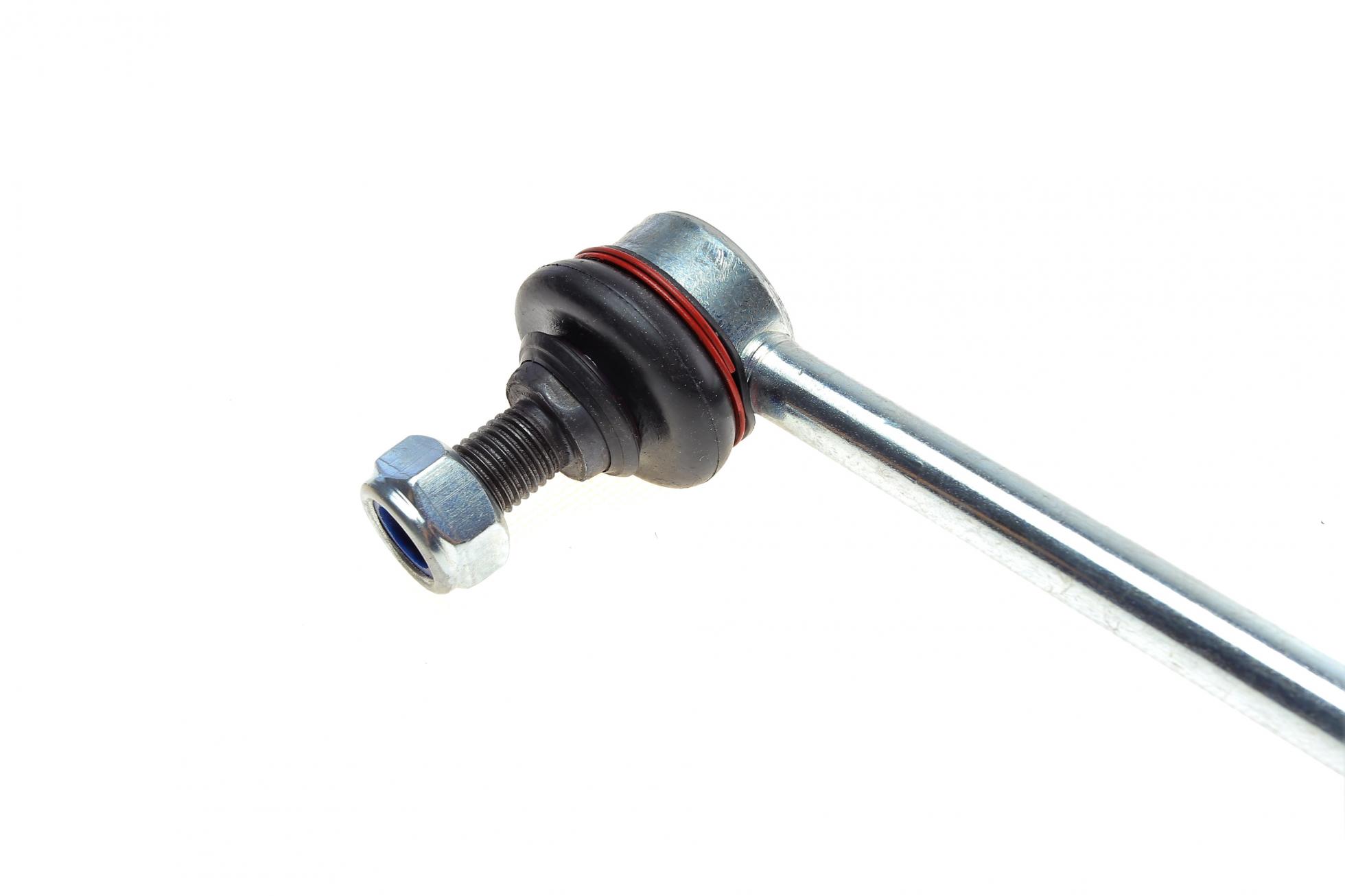 28470 FEBI BILSTEIN